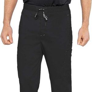 Med Couture RothWear Men's Hutton Straight Leg Men's Nursing scrubs